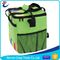 Hot Pack Insulated Lunch Tote Knapsack Backpack Bags Fungsi Dingin Yang Kuat